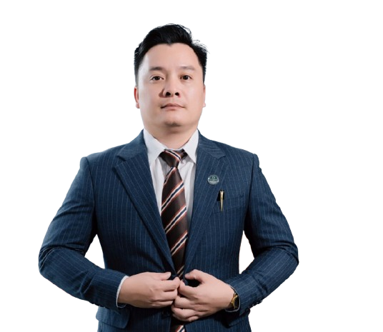 ảnh ko nền duongdangthuy2